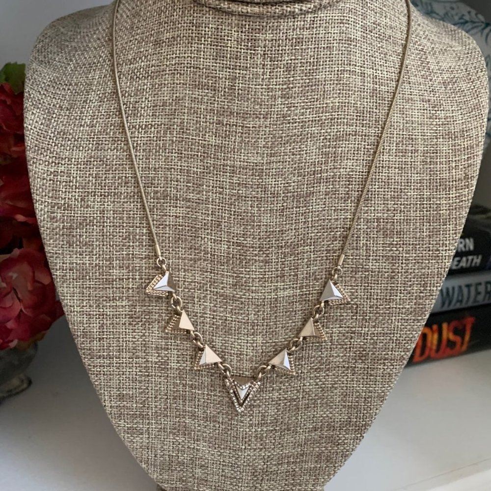 Chloe and Isabel PRICE ENDING SOON